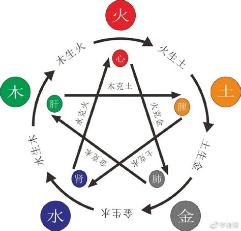 五行木太多|李理谦：八字命理之五行木过旺会有什么影响？木过多如何化解？。